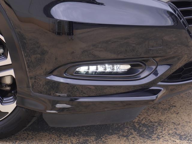 ヴェゼル ハイブリッドZ・ホンダセンシング ワンオーナー 7インチナビ バックカメラ ETC アダプティブクルーズコントロール シートヒーター Bluetooth USB入力端子 LEDヘッドライト 衝突被害軽減ブレーキ パドルシフト 禁煙車(29枚目)