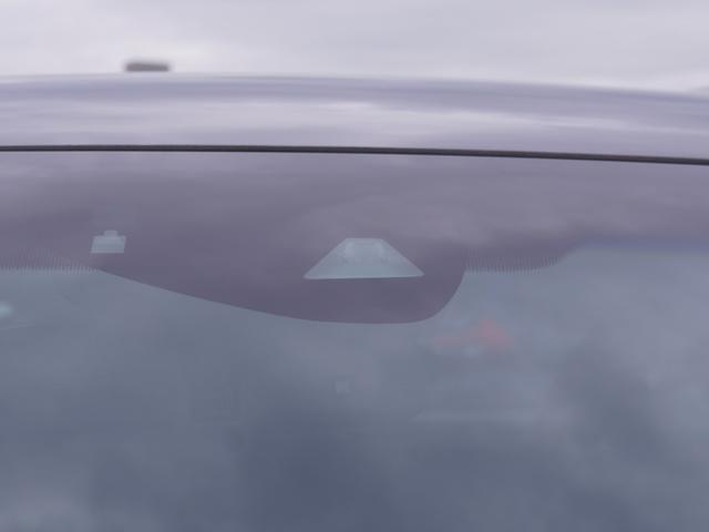 ヴェゼル ハイブリッドZ・ホンダセンシング ワンオーナー 7インチナビ バックカメラ ETC アダプティブクルーズコントロール シートヒーター Bluetooth USB入力端子 LEDヘッドライト 衝突被害軽減ブレーキ パドルシフト 禁煙車(31枚目)