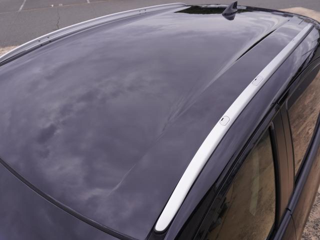 ヴェゼル ハイブリッドZ・ホンダセンシング ワンオーナー 7インチナビ バックカメラ ETC アダプティブクルーズコントロール シートヒーター Bluetooth USB入力端子 LEDヘッドライト 衝突被害軽減ブレーキ パドルシフト 禁煙車(32枚目)