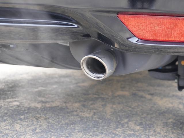 ヴェゼル ハイブリッドZ・ホンダセンシング ワンオーナー 7インチナビ バックカメラ ETC アダプティブクルーズコントロール シートヒーター Bluetooth USB入力端子 LEDヘッドライト 衝突被害軽減ブレーキ パドルシフト 禁煙車(34枚目)