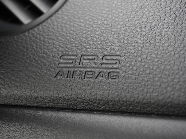 ヴェゼル ハイブリッドZ・ホンダセンシング ワンオーナー 7インチナビ バックカメラ ETC アダプティブクルーズコントロール シートヒーター Bluetooth USB入力端子 LEDヘッドライト 衝突被害軽減ブレーキ パドルシフト 禁煙車(35枚目)