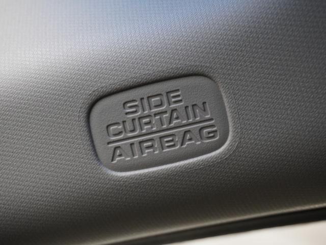 ヴェゼル ハイブリッドZ・ホンダセンシング ワンオーナー 7インチナビ バックカメラ ETC アダプティブクルーズコントロール シートヒーター Bluetooth USB入力端子 LEDヘッドライト 衝突被害軽減ブレーキ パドルシフト 禁煙車(36枚目)