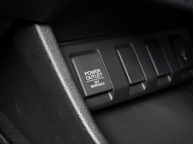 ヴェゼル ハイブリッドZ・ホンダセンシング ワンオーナー 7インチナビ バックカメラ ETC アダプティブクルーズコントロール シートヒーター Bluetooth USB入力端子 LEDヘッドライト 衝突被害軽減ブレーキ パドルシフト 禁煙車(40枚目)