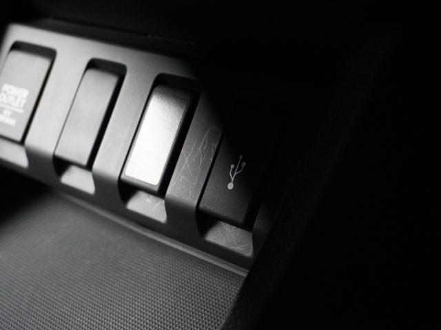 ヴェゼル ハイブリッドZ・ホンダセンシング ワンオーナー 7インチナビ バックカメラ ETC アダプティブクルーズコントロール シートヒーター Bluetooth USB入力端子 LEDヘッドライト 衝突被害軽減ブレーキ パドルシフト 禁煙車(41枚目)