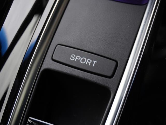 ヴェゼル ハイブリッドZ・ホンダセンシング ワンオーナー 7インチナビ バックカメラ ETC アダプティブクルーズコントロール シートヒーター Bluetooth USB入力端子 LEDヘッドライト 衝突被害軽減ブレーキ パドルシフト 禁煙車(43枚目)