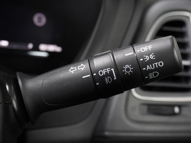 ヴェゼル ハイブリッドZ・ホンダセンシング ワンオーナー 7インチナビ バックカメラ ETC アダプティブクルーズコントロール シートヒーター Bluetooth USB入力端子 LEDヘッドライト 衝突被害軽減ブレーキ パドルシフト 禁煙車(48枚目)