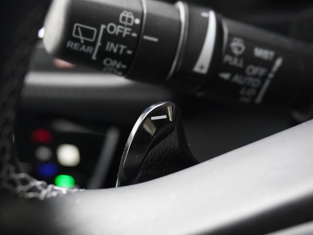 ヴェゼル ハイブリッドZ・ホンダセンシング ワンオーナー 7インチナビ バックカメラ ETC アダプティブクルーズコントロール シートヒーター Bluetooth USB入力端子 LEDヘッドライト 衝突被害軽減ブレーキ パドルシフト 禁煙車(49枚目)