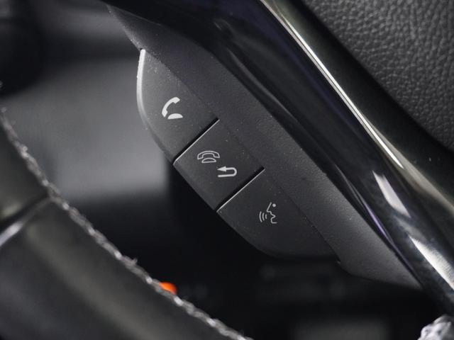 ヴェゼル ハイブリッドZ・ホンダセンシング ワンオーナー 7インチナビ バックカメラ ETC アダプティブクルーズコントロール シートヒーター Bluetooth USB入力端子 LEDヘッドライト 衝突被害軽減ブレーキ パドルシフト 禁煙車(50枚目)