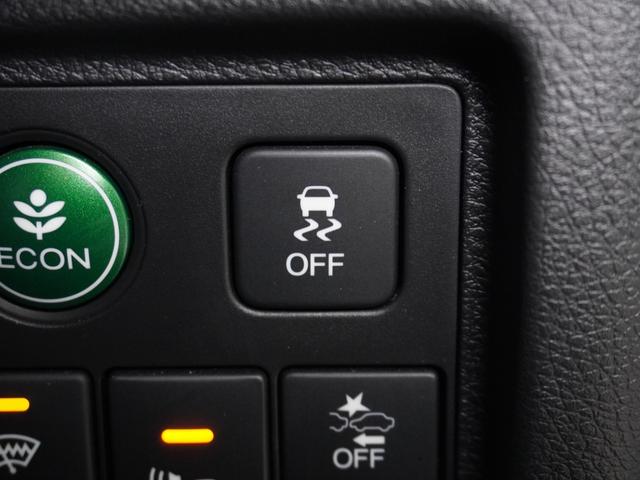 ヴェゼル ハイブリッドZ・ホンダセンシング ワンオーナー 7インチナビ バックカメラ ETC アダプティブクルーズコントロール シートヒーター Bluetooth USB入力端子 LEDヘッドライト 衝突被害軽減ブレーキ パドルシフト 禁煙車(56枚目)