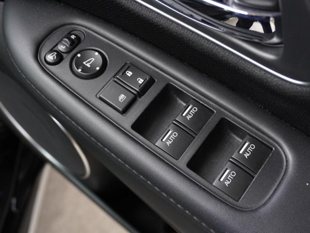 ヴェゼル ハイブリッドZ・ホンダセンシング ワンオーナー 7インチナビ バックカメラ ETC アダプティブクルーズコントロール シートヒーター Bluetooth USB入力端子 LEDヘッドライト 衝突被害軽減ブレーキ パドルシフト 禁煙車(57枚目)