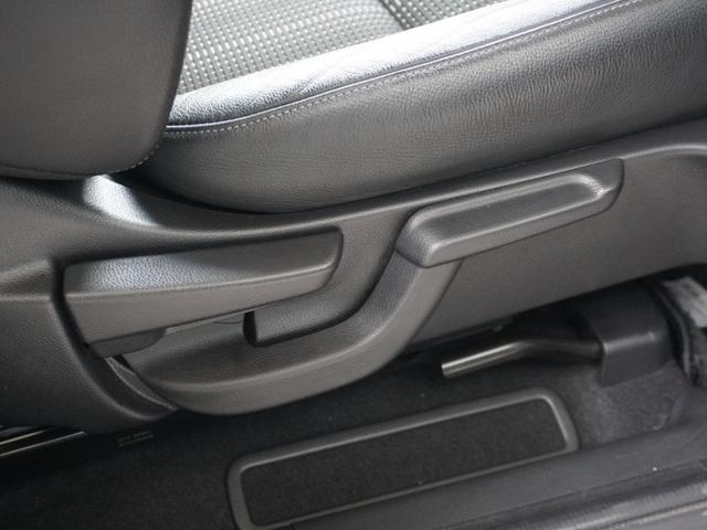 ヴェゼル ハイブリッドZ・ホンダセンシング ワンオーナー 7インチナビ バックカメラ ETC アダプティブクルーズコントロール シートヒーター Bluetooth USB入力端子 LEDヘッドライト 衝突被害軽減ブレーキ パドルシフト 禁煙車(58枚目)