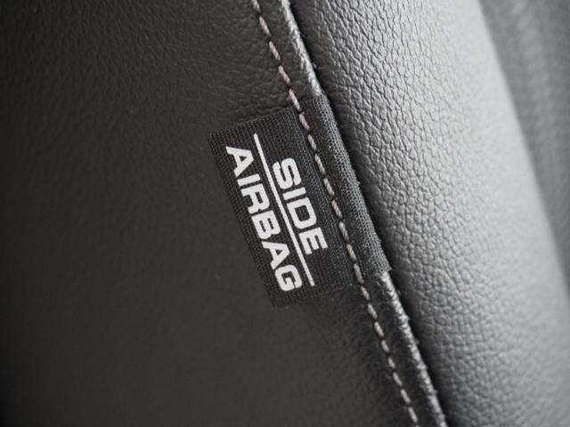 ヴェゼル ハイブリッドZ・ホンダセンシング ワンオーナー 7インチナビ バックカメラ ETC アダプティブクルーズコントロール シートヒーター Bluetooth USB入力端子 LEDヘッドライト 衝突被害軽減ブレーキ パドルシフト 禁煙車(59枚目)