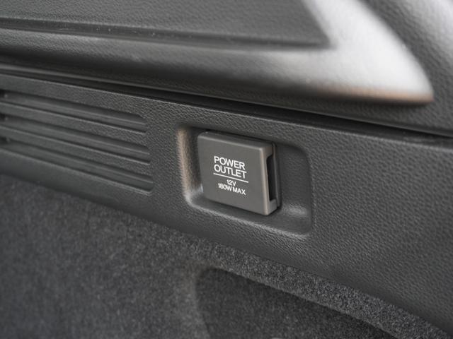 ヴェゼル ハイブリッドZ・ホンダセンシング ワンオーナー 7インチナビ バックカメラ ETC アダプティブクルーズコントロール シートヒーター Bluetooth USB入力端子 LEDヘッドライト 衝突被害軽減ブレーキ パドルシフト 禁煙車(62枚目)