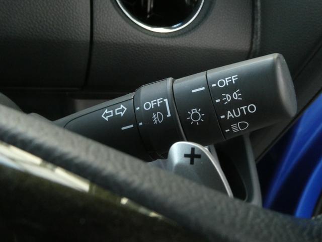 N-BOXカスタム G・Lターボホンダセンシング ワンオーナー 8インチナビ バックカメラ ドラレコ ETC アダプティブクルーズコントロール 両側電動スライドドア Bluetooth LEDヘッドライト 衝突被害軽減ブレーキ 純正アルミホイール(19枚目)