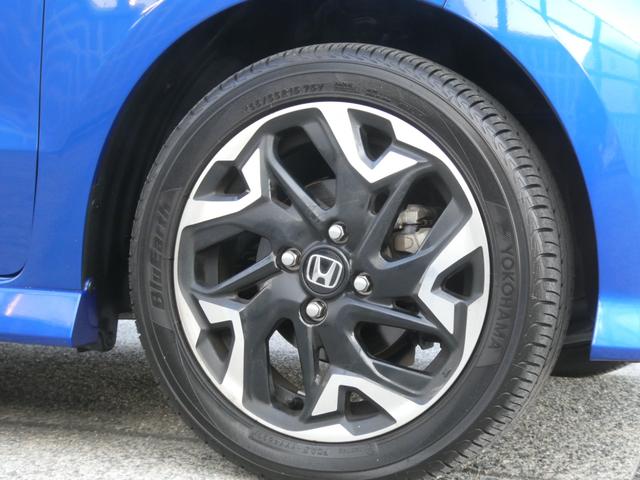 N-BOXカスタム G・Lターボホンダセンシング ワンオーナー 8インチナビ バックカメラ ドラレコ ETC アダプティブクルーズコントロール 両側電動スライドドア Bluetooth LEDヘッドライト 衝突被害軽減ブレーキ 純正アルミホイール(28枚目)