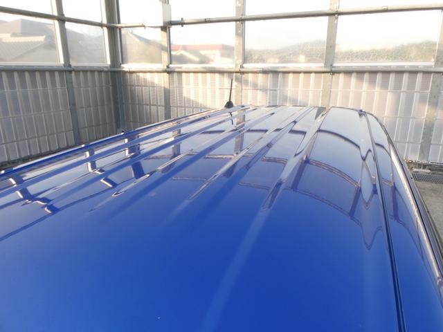 N-BOXカスタム G・Lターボホンダセンシング ワンオーナー 8インチナビ バックカメラ ドラレコ ETC アダプティブクルーズコントロール 両側電動スライドドア Bluetooth LEDヘッドライト 衝突被害軽減ブレーキ 純正アルミホイール(33枚目)