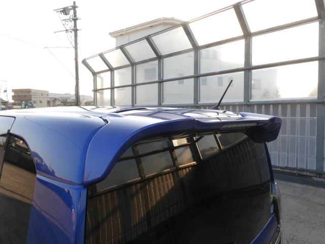 N-BOXカスタム G・Lターボホンダセンシング ワンオーナー 8インチナビ バックカメラ ドラレコ ETC アダプティブクルーズコントロール 両側電動スライドドア Bluetooth LEDヘッドライト 衝突被害軽減ブレーキ 純正アルミホイール(34枚目)