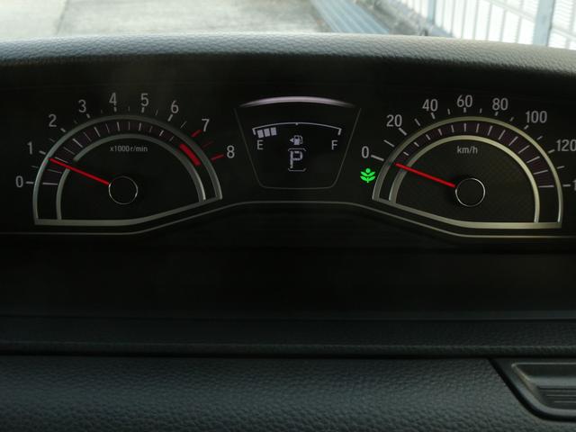 N-BOXカスタム G・Lターボホンダセンシング ワンオーナー 8インチナビ バックカメラ ドラレコ ETC アダプティブクルーズコントロール 両側電動スライドドア Bluetooth LEDヘッドライト 衝突被害軽減ブレーキ 純正アルミホイール(37枚目)