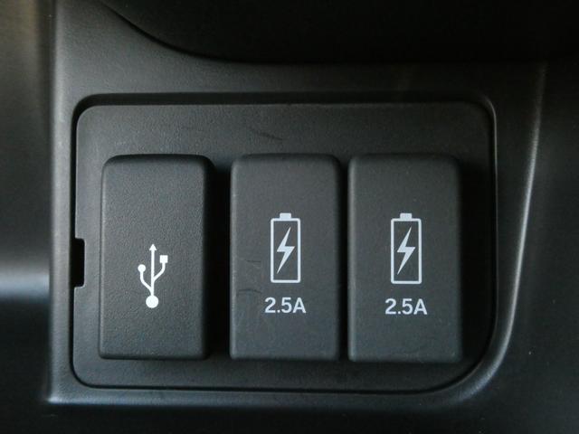 N-BOXカスタム G・Lターボホンダセンシング ワンオーナー 8インチナビ バックカメラ ドラレコ ETC アダプティブクルーズコントロール 両側電動スライドドア Bluetooth LEDヘッドライト 衝突被害軽減ブレーキ 純正アルミホイール(40枚目)