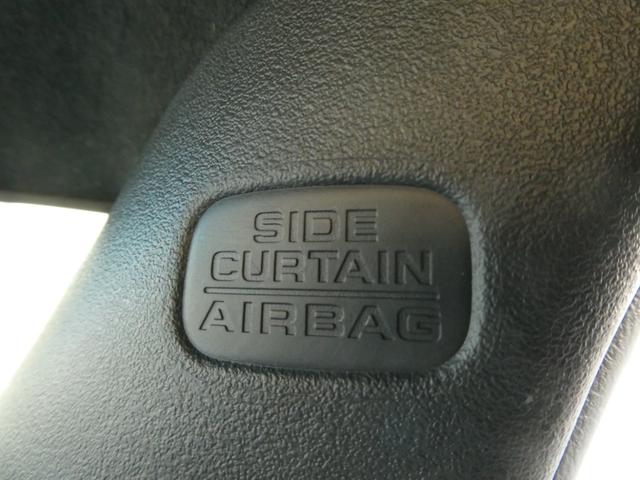 N-BOXカスタム G・Lターボホンダセンシング ワンオーナー 8インチナビ バックカメラ ドラレコ ETC アダプティブクルーズコントロール 両側電動スライドドア Bluetooth LEDヘッドライト 衝突被害軽減ブレーキ 純正アルミホイール(47枚目)