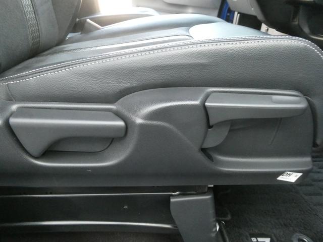 N-BOXカスタム G・Lターボホンダセンシング ワンオーナー 8インチナビ バックカメラ ドラレコ ETC アダプティブクルーズコントロール 両側電動スライドドア Bluetooth LEDヘッドライト 衝突被害軽減ブレーキ 純正アルミホイール(49枚目)