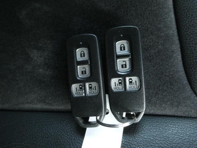 N-BOXカスタム G・Lターボホンダセンシング ワンオーナー 8インチナビ バックカメラ ドラレコ ETC アダプティブクルーズコントロール 両側電動スライドドア Bluetooth LEDヘッドライト 衝突被害軽減ブレーキ 純正アルミホイール(61枚目)