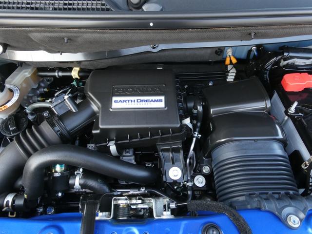 N-BOXカスタム G・Lターボホンダセンシング ワンオーナー 8インチナビ バックカメラ ドラレコ ETC アダプティブクルーズコントロール 両側電動スライドドア Bluetooth LEDヘッドライト 衝突被害軽減ブレーキ 純正アルミホイール(62枚目)