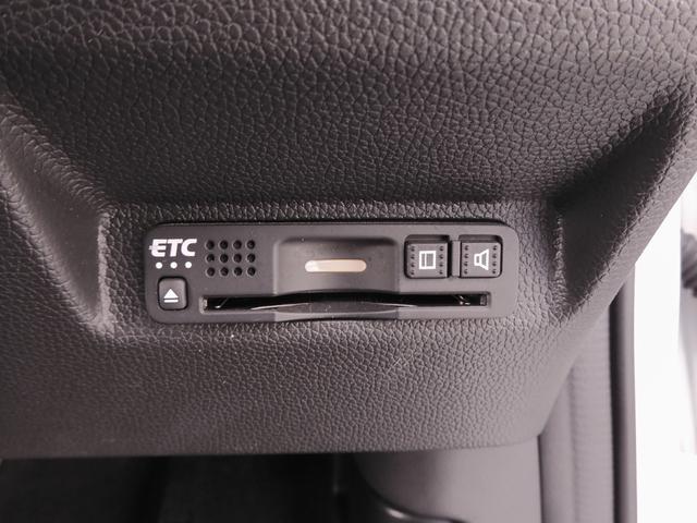 フリード G・ホンダセンシング ワンオーナー 9インチナビ バックカメラ ドラレコ ETC アダプティブクルーズコントロール 両側電動スライドドア シートヒーター Bluetooth LEDヘッドライト 衝突被害軽減ブレーキ 禁煙車(6枚目)