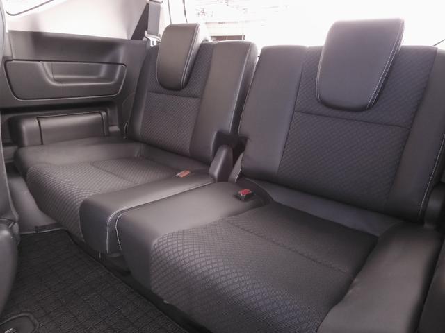 フリード G・ホンダセンシング ワンオーナー 9インチナビ バックカメラ ドラレコ ETC アダプティブクルーズコントロール 両側電動スライドドア シートヒーター Bluetooth LEDヘッドライト 衝突被害軽減ブレーキ 禁煙車(11枚目)