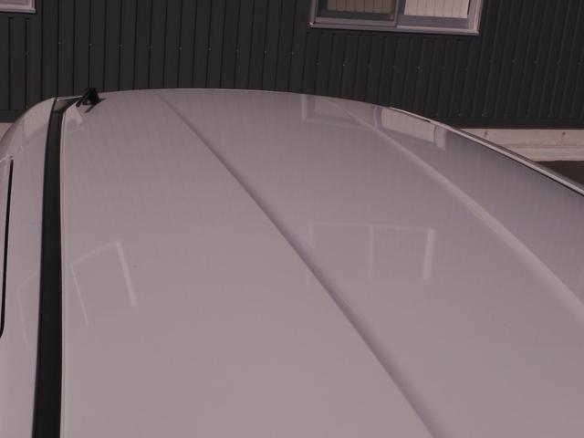 フリード G・ホンダセンシング ワンオーナー 9インチナビ バックカメラ ドラレコ ETC アダプティブクルーズコントロール 両側電動スライドドア シートヒーター Bluetooth LEDヘッドライト 衝突被害軽減ブレーキ 禁煙車(29枚目)