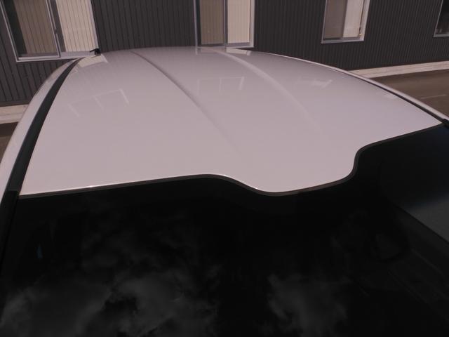 フリード G・ホンダセンシング ワンオーナー 9インチナビ バックカメラ ドラレコ ETC アダプティブクルーズコントロール 両側電動スライドドア シートヒーター Bluetooth LEDヘッドライト 衝突被害軽減ブレーキ 禁煙車(30枚目)