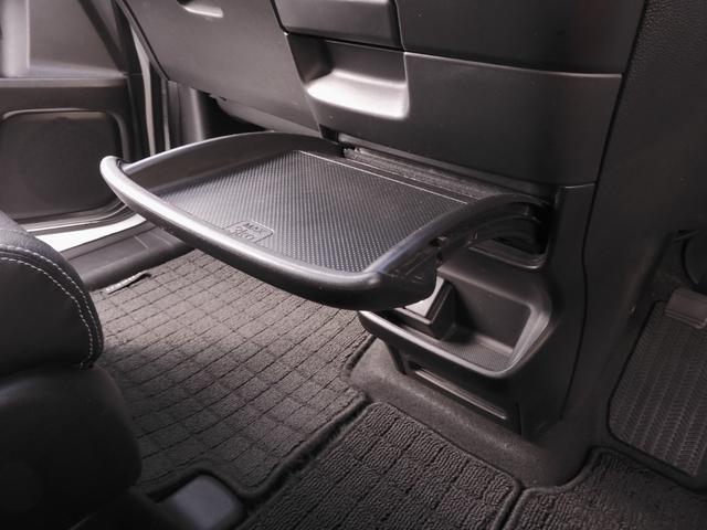 フリード G・ホンダセンシング ワンオーナー 9インチナビ バックカメラ ドラレコ ETC アダプティブクルーズコントロール 両側電動スライドドア シートヒーター Bluetooth LEDヘッドライト 衝突被害軽減ブレーキ 禁煙車(49枚目)