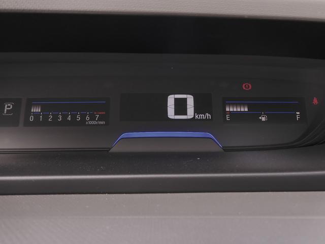 フリード G・ホンダセンシング ワンオーナー 9インチナビ バックカメラ ドラレコ ETC アダプティブクルーズコントロール 両側電動スライドドア シートヒーター Bluetooth LEDヘッドライト 衝突被害軽減ブレーキ 禁煙車(52枚目)