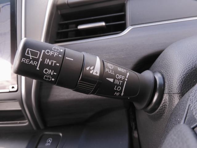 フリード G・ホンダセンシング ワンオーナー 9インチナビ バックカメラ ドラレコ ETC アダプティブクルーズコントロール 両側電動スライドドア シートヒーター Bluetooth LEDヘッドライト 衝突被害軽減ブレーキ 禁煙車(53枚目)