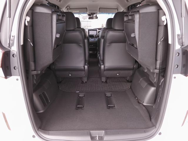 フリード G・ホンダセンシング ワンオーナー 9インチナビ バックカメラ ドラレコ ETC アダプティブクルーズコントロール 両側電動スライドドア シートヒーター Bluetooth LEDヘッドライト 衝突被害軽減ブレーキ 禁煙車(59枚目)