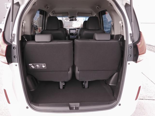 フリード G・ホンダセンシング ワンオーナー 9インチナビ バックカメラ ドラレコ ETC アダプティブクルーズコントロール 両側電動スライドドア シートヒーター Bluetooth LEDヘッドライト 衝突被害軽減ブレーキ 禁煙車(60枚目)