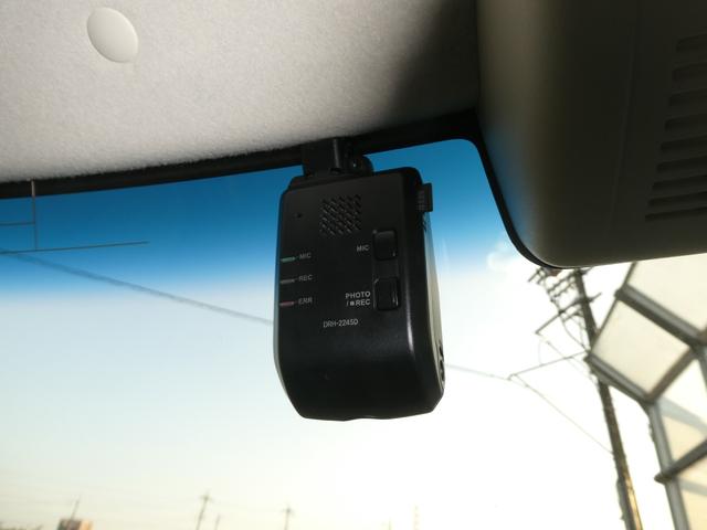 N-BOX L ワンオーナー 7インチナビ バックカメラ ドラレコ ETC アダプティブクルーズコントロール 両側電動スライドドア シートヒーター Bluetooth LEDヘッドライト 衝突被害軽減ブレーキ 禁煙車(5枚目)