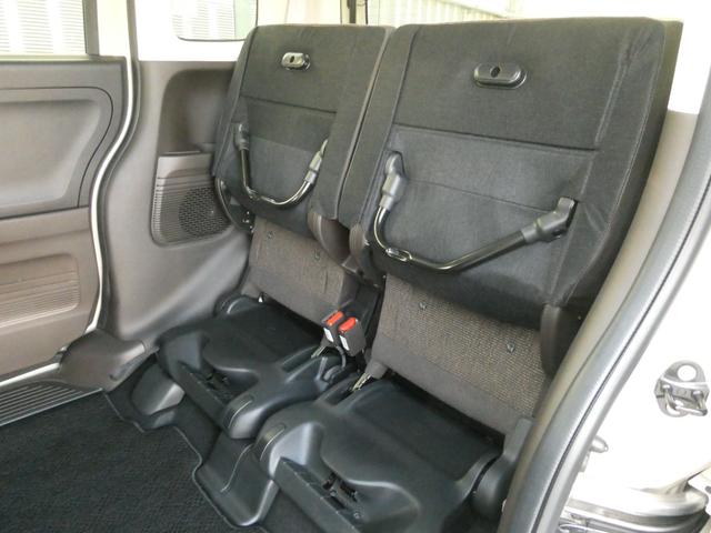 N-BOX L ワンオーナー 7インチナビ バックカメラ ドラレコ ETC アダプティブクルーズコントロール 両側電動スライドドア シートヒーター Bluetooth LEDヘッドライト 衝突被害軽減ブレーキ 禁煙車(11枚目)