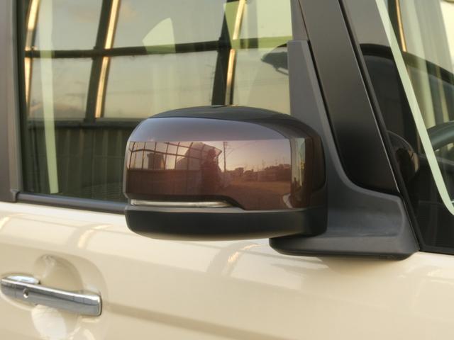 N-BOX L ワンオーナー 7インチナビ バックカメラ ドラレコ ETC アダプティブクルーズコントロール 両側電動スライドドア シートヒーター Bluetooth LEDヘッドライト 衝突被害軽減ブレーキ 禁煙車(28枚目)