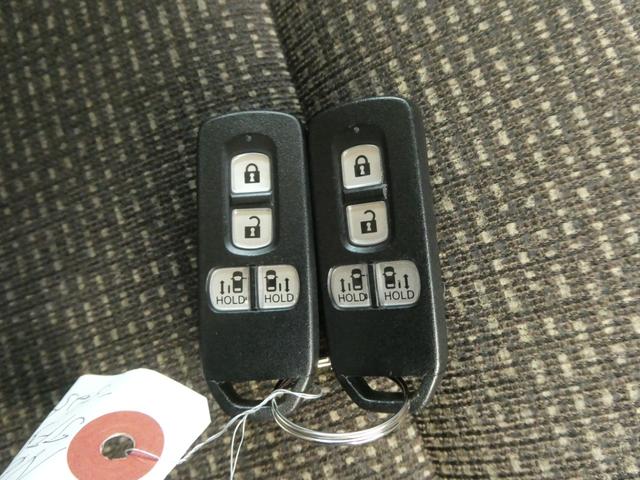 N-BOX L ワンオーナー 7インチナビ バックカメラ ドラレコ ETC アダプティブクルーズコントロール 両側電動スライドドア シートヒーター Bluetooth LEDヘッドライト 衝突被害軽減ブレーキ 禁煙車(36枚目)