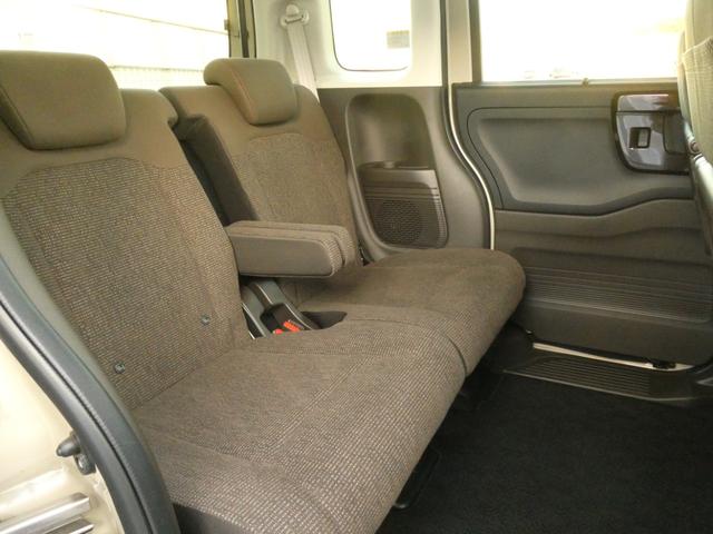 N-BOX L ワンオーナー 7インチナビ バックカメラ ドラレコ ETC アダプティブクルーズコントロール 両側電動スライドドア シートヒーター Bluetooth LEDヘッドライト 衝突被害軽減ブレーキ 禁煙車(43枚目)