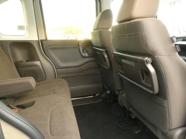 N-BOX L ワンオーナー 7インチナビ バックカメラ ドラレコ ETC アダプティブクルーズコントロール 両側電動スライドドア シートヒーター Bluetooth LEDヘッドライト 衝突被害軽減ブレーキ 禁煙車(44枚目)