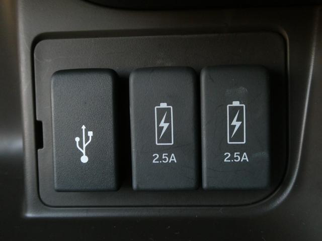 N-BOX L ワンオーナー 7インチナビ バックカメラ ドラレコ ETC アダプティブクルーズコントロール 両側電動スライドドア シートヒーター Bluetooth LEDヘッドライト 衝突被害軽減ブレーキ 禁煙車(56枚目)