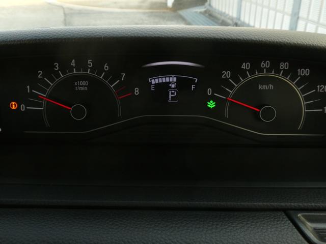 N-BOX L ワンオーナー 7インチナビ バックカメラ ドラレコ ETC アダプティブクルーズコントロール 両側電動スライドドア シートヒーター Bluetooth LEDヘッドライト 衝突被害軽減ブレーキ 禁煙車(60枚目)