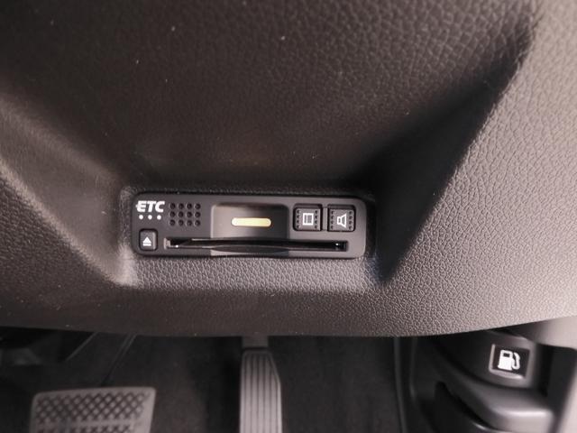 シャトル ハイブリッドホンダセンシング ワンオーナー 7インチナビ バックカメラ ETC アダプティブクルーズコントロール Bluetooth USB入力端子 衝突被害軽減ブレーキ 横滑り防止装置 オートエアコン ABS いまコレ+(6枚目)