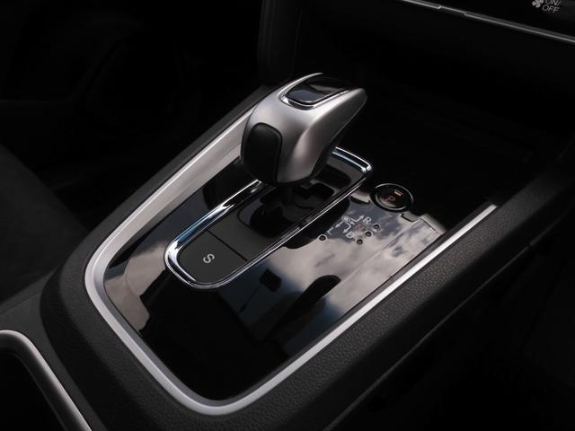 シャトル ハイブリッドホンダセンシング ワンオーナー 7インチナビ バックカメラ ETC アダプティブクルーズコントロール Bluetooth USB入力端子 衝突被害軽減ブレーキ 横滑り防止装置 オートエアコン ABS いまコレ+(18枚目)