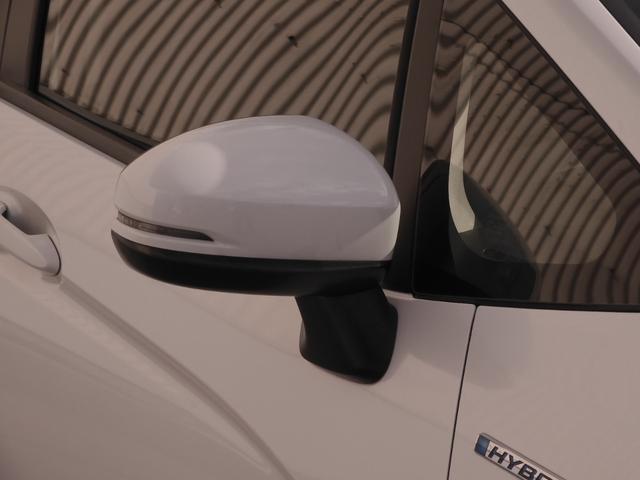 シャトル ハイブリッドホンダセンシング ワンオーナー 7インチナビ バックカメラ ETC アダプティブクルーズコントロール Bluetooth USB入力端子 衝突被害軽減ブレーキ 横滑り防止装置 オートエアコン ABS いまコレ+(19枚目)