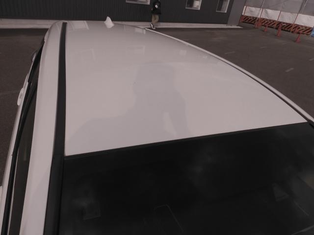 シャトル ハイブリッドホンダセンシング ワンオーナー 7インチナビ バックカメラ ETC アダプティブクルーズコントロール Bluetooth USB入力端子 衝突被害軽減ブレーキ 横滑り防止装置 オートエアコン ABS いまコレ+(43枚目)