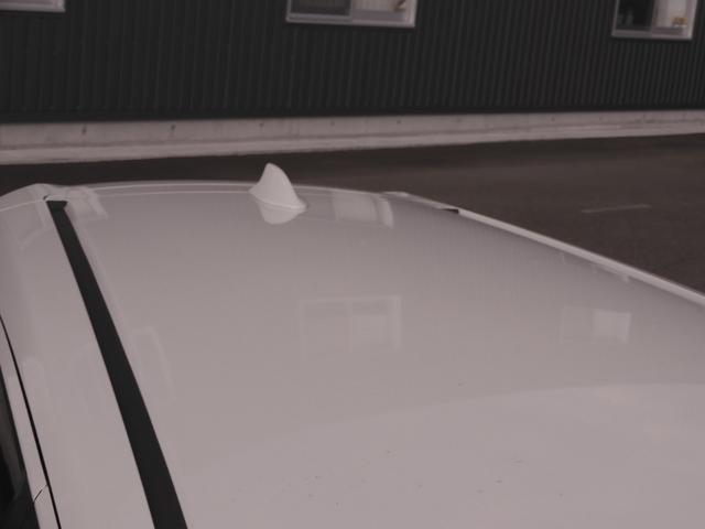 シャトル ハイブリッドホンダセンシング ワンオーナー 7インチナビ バックカメラ ETC アダプティブクルーズコントロール Bluetooth USB入力端子 衝突被害軽減ブレーキ 横滑り防止装置 オートエアコン ABS いまコレ+(44枚目)