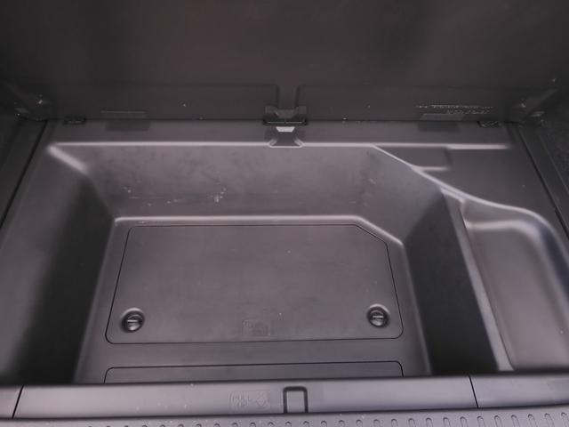 シャトル ハイブリッドホンダセンシング ワンオーナー 7インチナビ バックカメラ ETC アダプティブクルーズコントロール Bluetooth USB入力端子 衝突被害軽減ブレーキ 横滑り防止装置 オートエアコン ABS いまコレ+(47枚目)